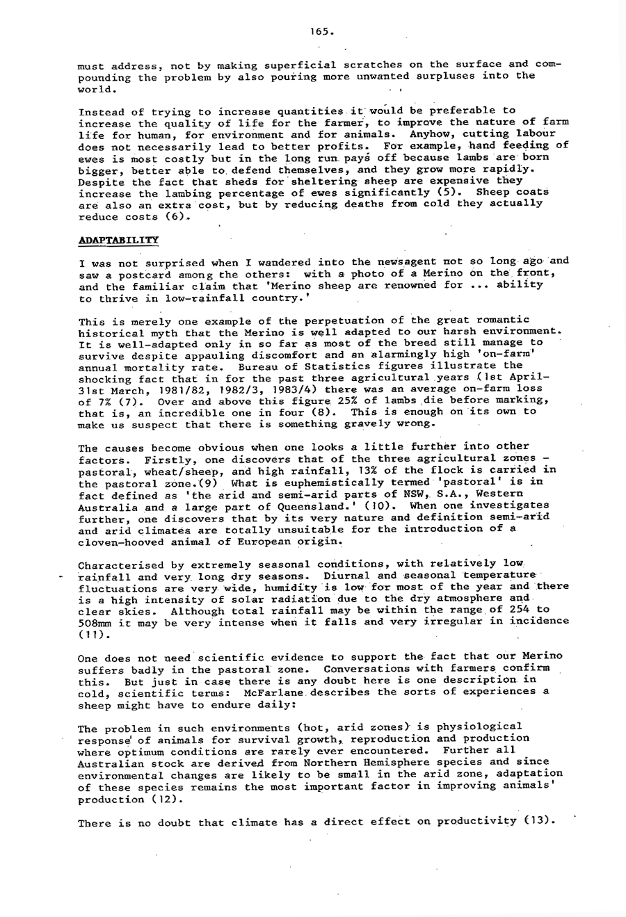 1985 Page 165